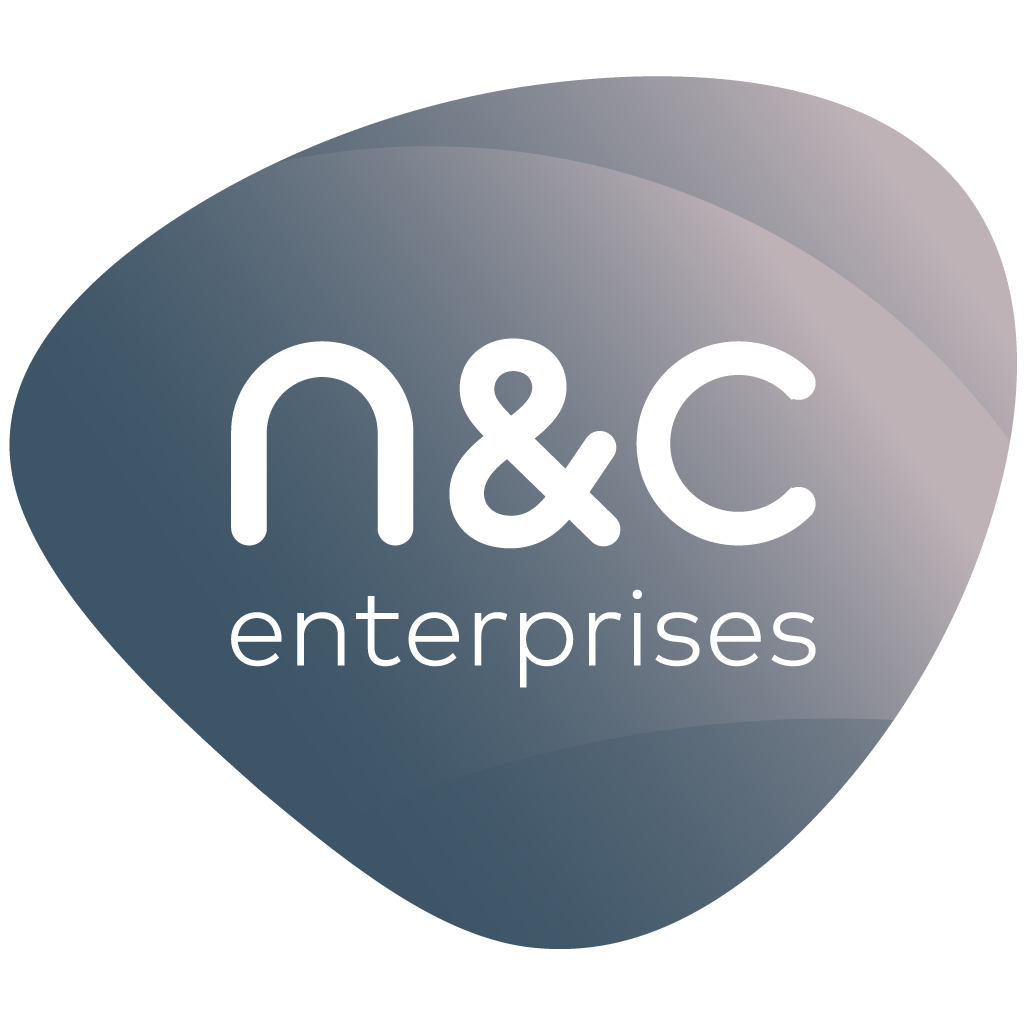 N & C Enterprises Ltd